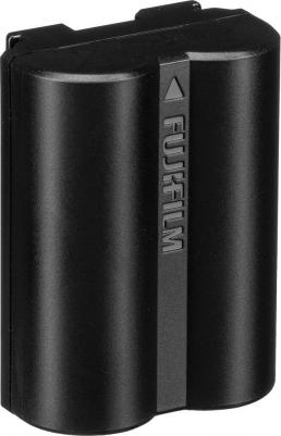 X-H2 – фото 20