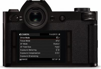 SL Typ 601 – фото 7