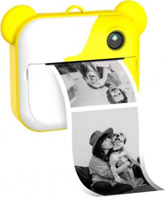 Lumicam DK04 – фото 5