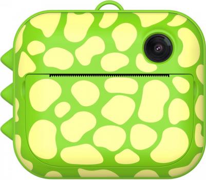 Lumicam DK04 – фото 9