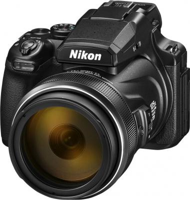 Coolpix P1100