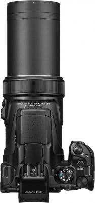 Coolpix P1100 – фото 7