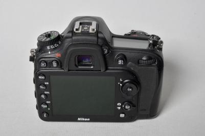 D7100 – фото 18