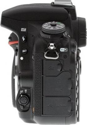 D750 – фото 3