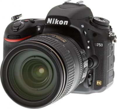 D750
