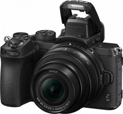Z 50 – фото 4