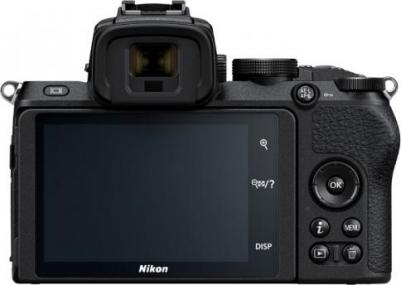 Z 50 – фото 7