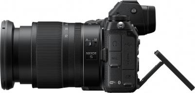 Z 6 – фото 1