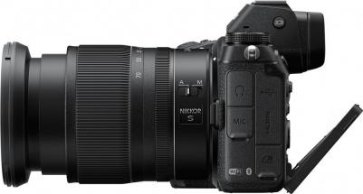 Z 6 – фото 2