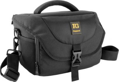 Z fc – фото 14