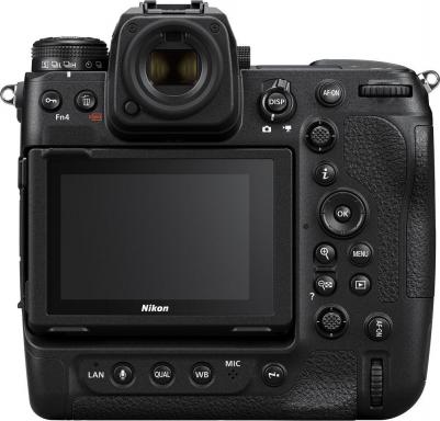 Z9 – фото 11