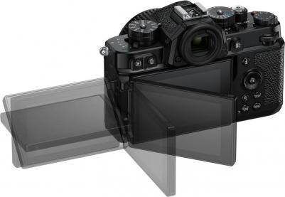 Zf – фото 1