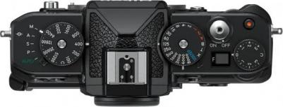 Zf – фото 4