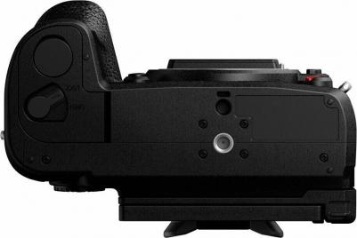 Lumix GH6 – фото 5