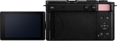 Lumix S9 – фото 1