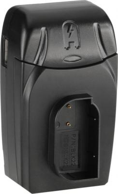 Lumix S9 – фото 13