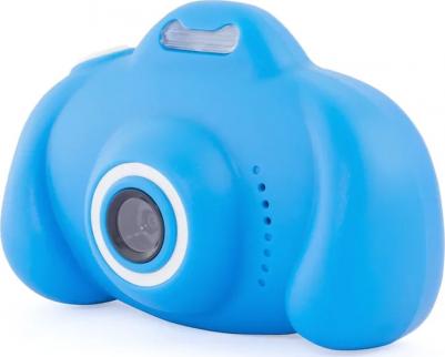 iLook K410i – фото 4