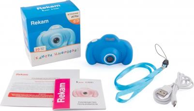 iLook K410i – фото 12