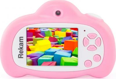 iLook K410i – фото 13