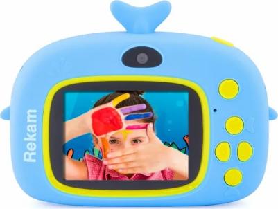 iLook K430i – фото 1