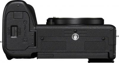 Alpha A6700 – фото 13