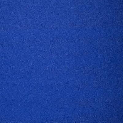 Бумага цветная А4 Бархатная самоклеящаяся 10 листов 10 цветов 113502 – фото 5