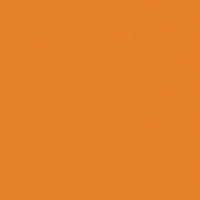 Картон 115166, комплект 3 шт – фото 4