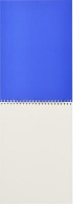 Картон цветной Класс Максики (А4, 20 листов, 20 цветов, мелованный) – фото 5