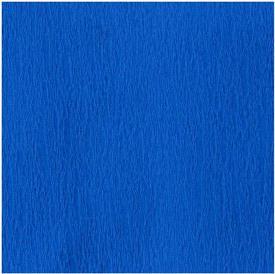 Бумага крепированная 50250см 32гм2 4680211419776 – фото 2