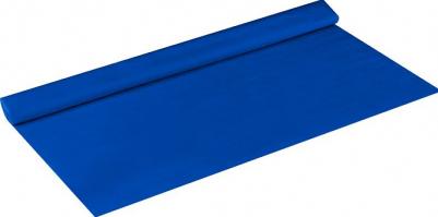 Бумага крепированная 50250см 32гм2 4680211419776 – фото 6