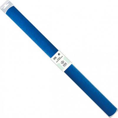 Бумага крепированная 50250см 32гм2 4680211419776 – фото 12