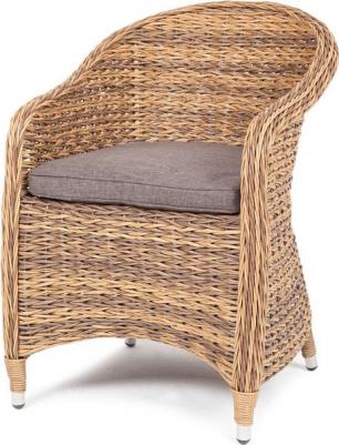 YH-C1103W – фото 11