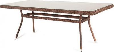 YH-T4766G-2 – фото 8