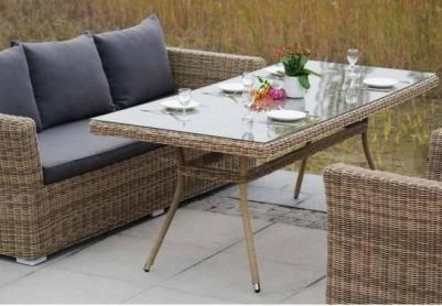 YH-T4766G-2 – фото 11