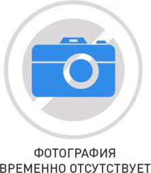 S54A-W53 – фото 2