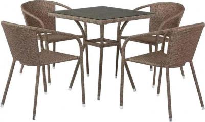 T197BT/Y137C-W56 – фото 1