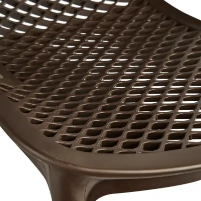 M6333 – фото 3