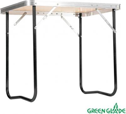 P109 – фото 10