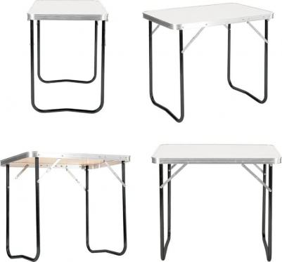 P109 – фото 11