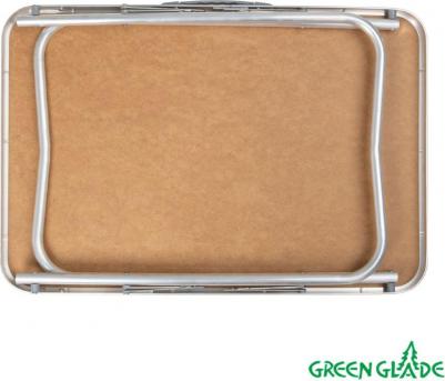 P109 – фото 14