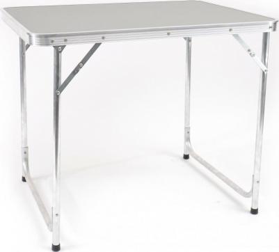 TABS-02V – фото 2