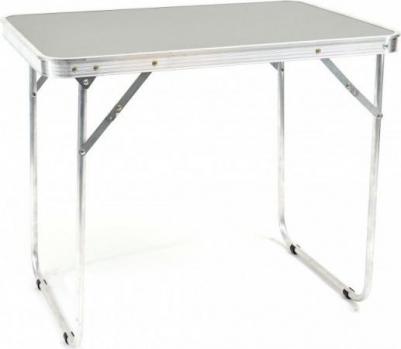 TABS-02V – фото 4