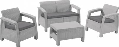 17197361 – фото 11