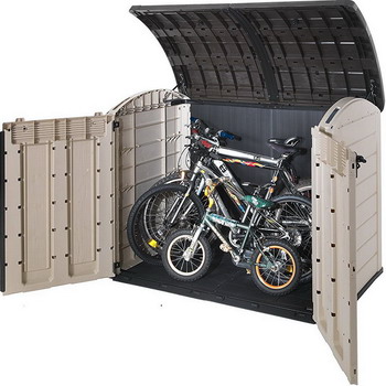 17199414 – фото 3