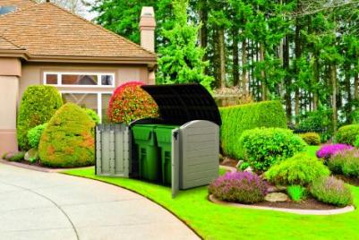 17199414 – фото 4