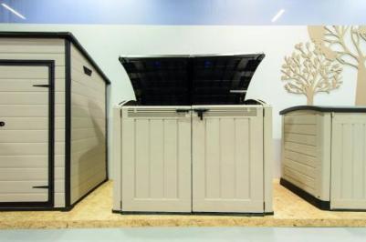 17199414 – фото 6