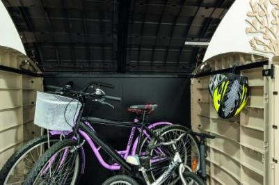 17199414 – фото 9