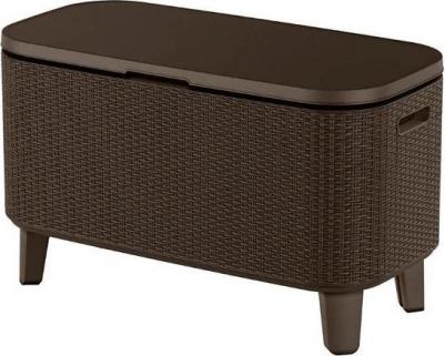 17209510 – фото 5