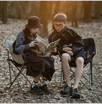 NH20JJ022 – фото 1