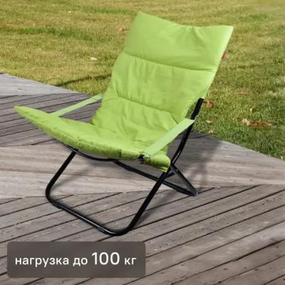 HHK-4 – фото 11